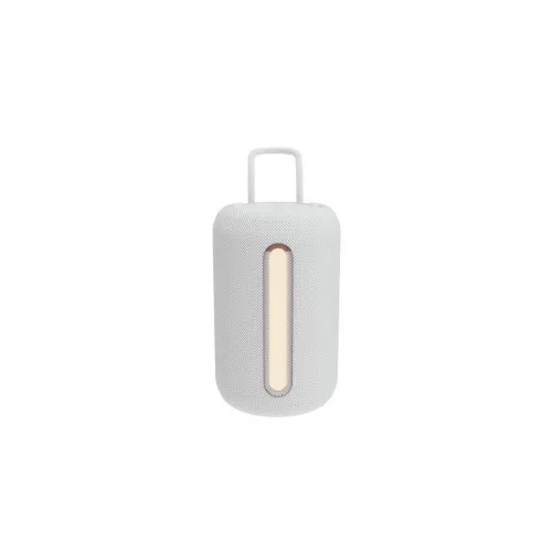 Image of JUST CORSECA Sushi Shine 10W Bluetooth Speaker