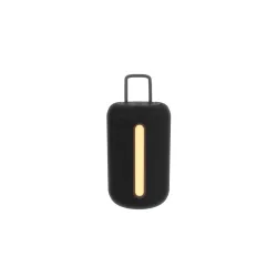 JUST CORSECA Sushi Shine 10W Bluetooth Speaker