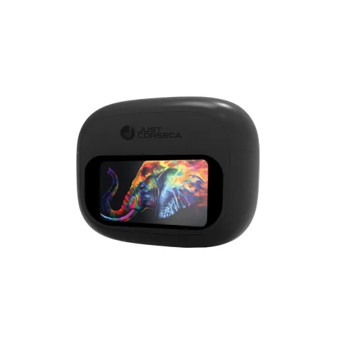 Image of JUST CORSECA Swift Buds Earbuds