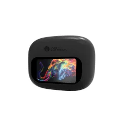 JUST CORSECA Swift Buds Earbuds