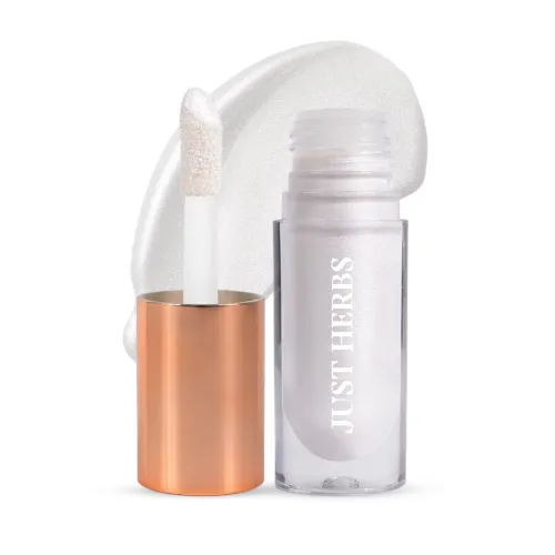 Image of Just Herbs Glaze Liquid Highlighter