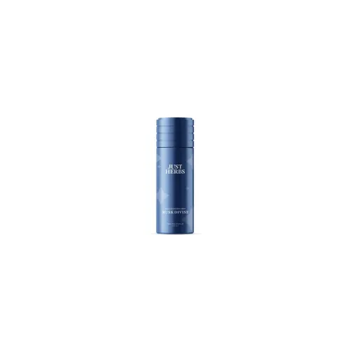 Image of Just Herbs Long Lasting, Refreshing Body Spray 150 ml