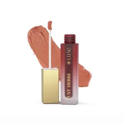 Just Herbs Luxe Dream Muse Mousse Liquid