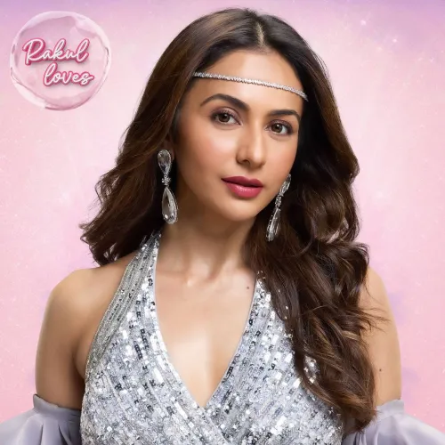 Image of Just Herbs Makeup Glam Kit 