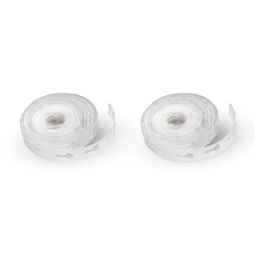 Image of Just Party Balloon Arch Strip Roll