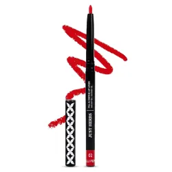 Just Herbs Fill & Define Lip Liner