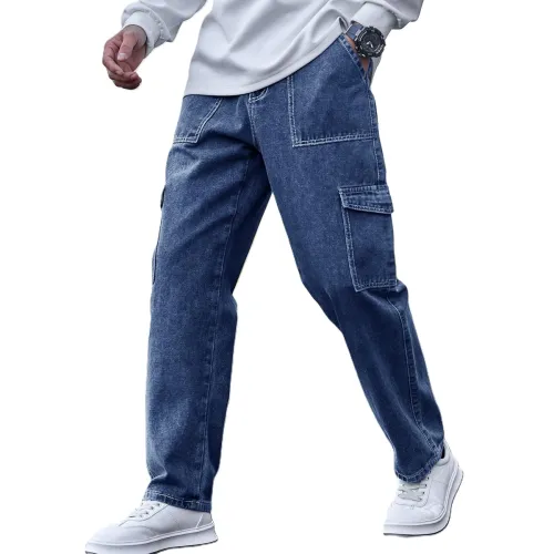 Image of JVX Jeans for Men