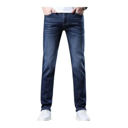 Image of JVX Jeans for Men