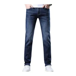 JVX Jeans for Men
