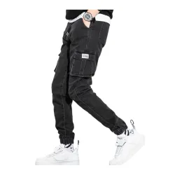 JVX Jeans for Men
