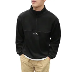 JVX Men Sweatshirts || Sweatshirts for Men || Unisex Sweatshirts ||Hoodie for Men || Unisex Hoodie || Hoodie (MSS-02)