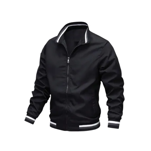 Image of JVX Men jacket || Jacket For Men || Windcheater lightweight jacket (JACKET-04)