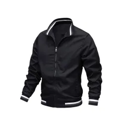 JVX Men jacket || Jacket For Men || Windcheater lightweight jacket (JACKET-04)