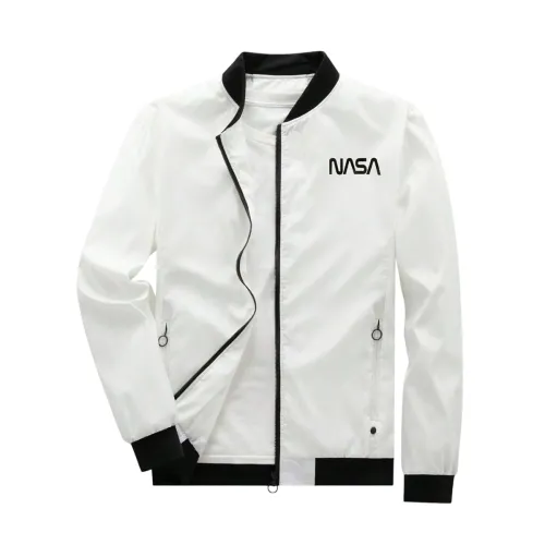 Image of JVX men jackets
