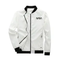 JVX men jackets