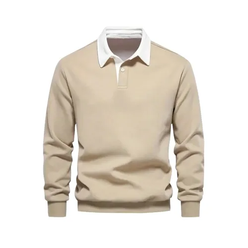Image of JVX Men Sweatshirts 