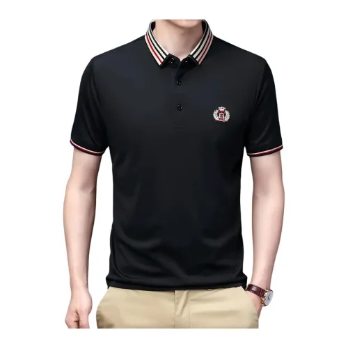 Image of JVX Men T-Shirt || Tshirt for Men