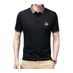 JVX Men T-Shirt || Tshirt for Men