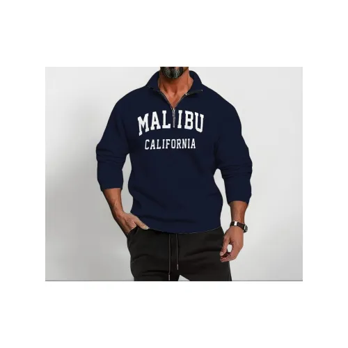 Image of JVX Sweatshirts for Men