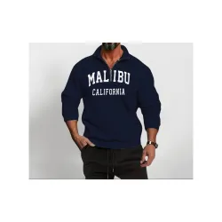 JVX Sweatshirts for Men