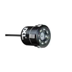 JXL HD Night Vision Car Reverse Parking Camera