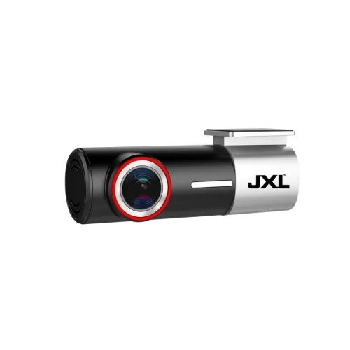 Image of JXL U700 1440p Car Dash Cam WiFi