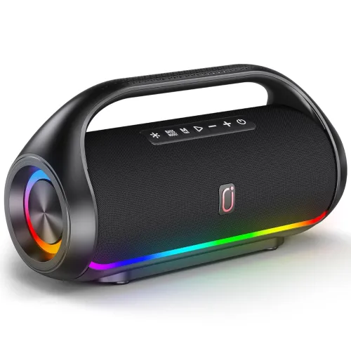 Image of JYX Portable Bluetooth Speakers