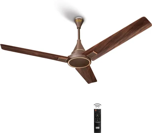 Image of Kühl Prima A5 1200 mm BLDC Fan