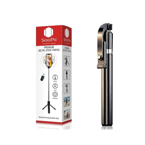 Image of K1 Selfie Stick 