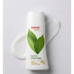 Kaadha Herbal Hair Conditioner 150 ML