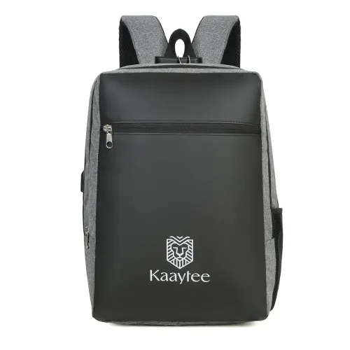 Image of Kaaytee Backpack Bag