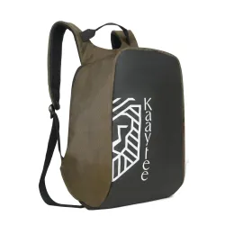 Kaaytee Backpack Bag