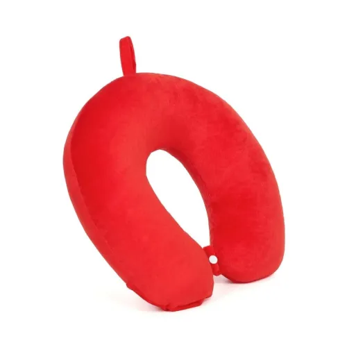 Image of KAAYTEE Premium Neck Pillow for Travelling