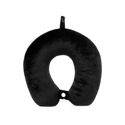 Image of KAAYTEE Premium Neck Pillow