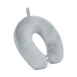 KAAYTEE Premium Neck Pillow