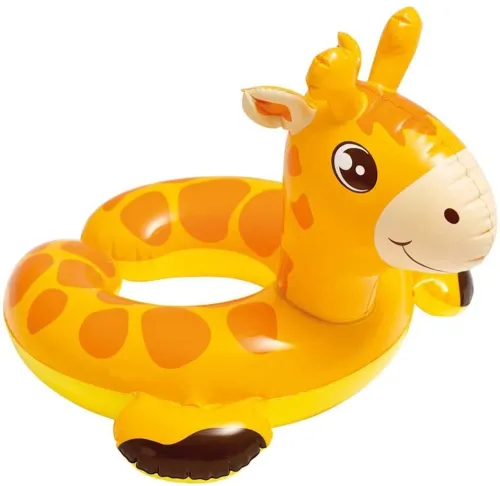 Image of kabello Swimming Accessories for Kids 