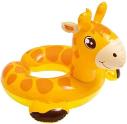 kabello Swimming Accessories for Kids 