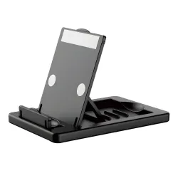 KACA Mobile Holder 180° Adjustable Phone Stand