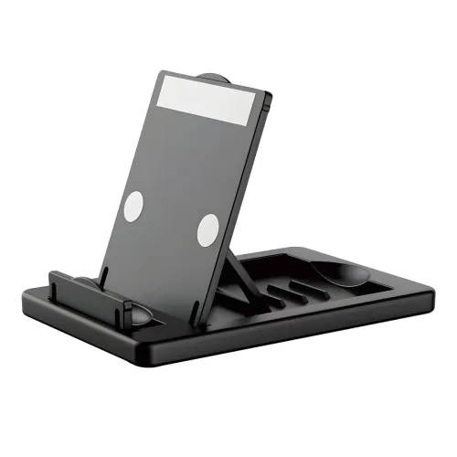 Image of KACA Mobile Holder Smart Phone Stand