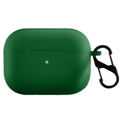 Image of KACA Silicone Case for AirPods Pro 2