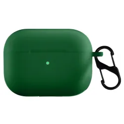 KACA Silicone Case for AirPods Pro 2