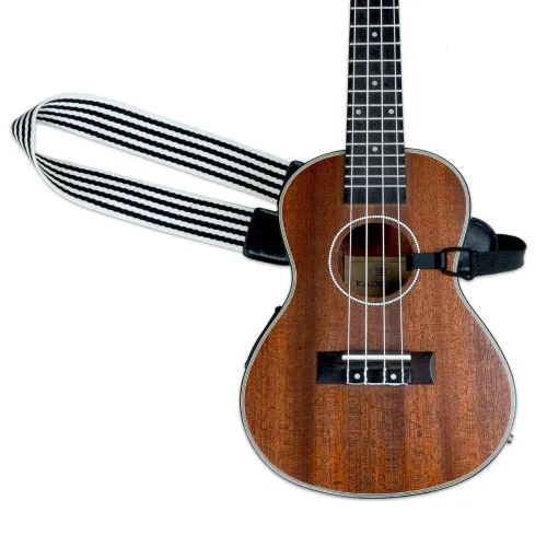 Image of Kadence Ukulele Strap