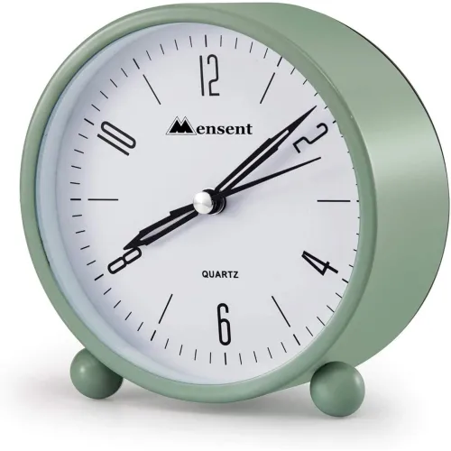 Image of Kadio Alarm Clock