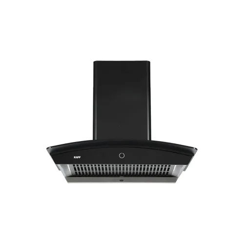 Image of KAFF 60cm Filterless Auto-Clean Chimney