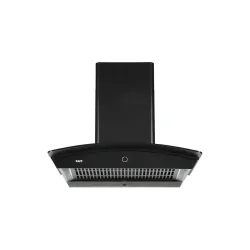 KAFF 60cm Filterless Auto-Clean Chimney