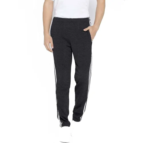 Image of KAFF Mens Track Pant-Single