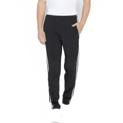 KAFF Mens Track Pant-Single