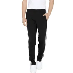 KAFF Mens Track Pant-Single