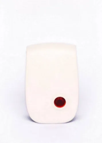 Image of Kainoz Home Pests Free Surroundongs Repellor Machine