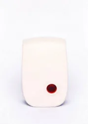 Kainoz Home Pests Free Surroundongs Repellor Machine